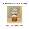 Colle de Poisson liquide - 15ml