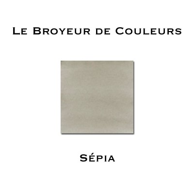 Sépia