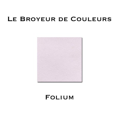 Folium