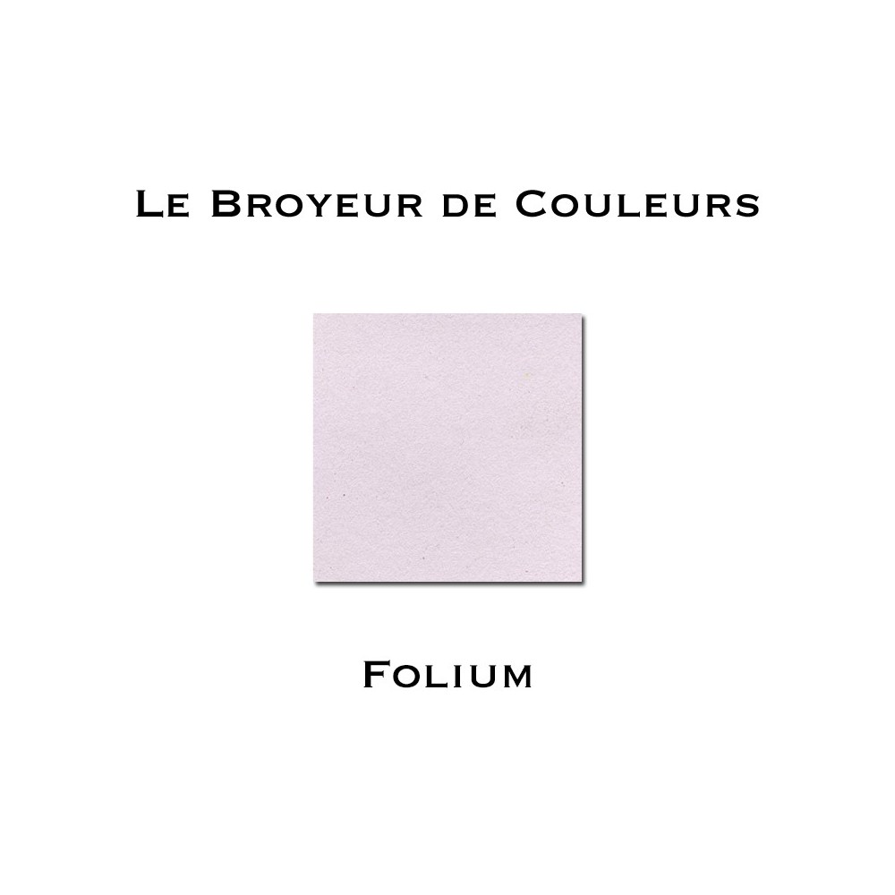 Folium