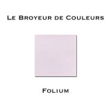Folium