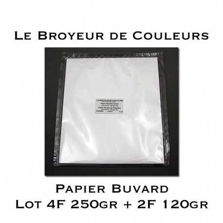 https://lebroyeurdecouleurs.fr/boutique/105-large_default/papier-buvard-lot-de-4-feuilles-250gr-2-feuilles-120gr.jpg