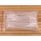 Lot de 20 Pipettes - 3 ml - Premier Prix