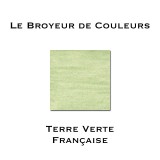 Terre Verte Française