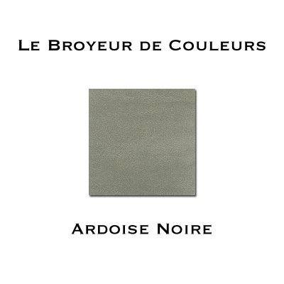 Ardoise Noire