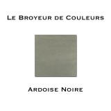 Ardoise Noire