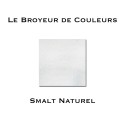Smalt Naturel