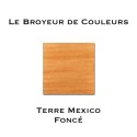 Terre Mexico Foncé