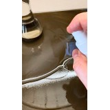 Pulvérisateur d'Eau