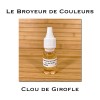 Clou de Girofle - 10ml