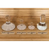 Notre gamme de Molettes