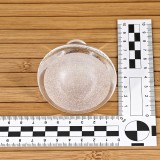 Molette de Verre - M