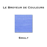 Smalt - K