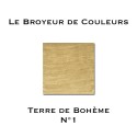 Terre de Bohème N°1