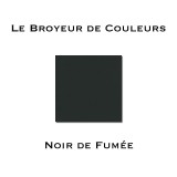 Noir de Fumée