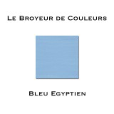 Bleu Egyptien