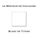 Blanc de Titane