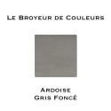 Ardoise Gris Foncé