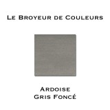 Ardoise Gris Foncé