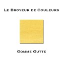 Gomme Gutte
