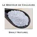 Pigment Smalt Naturel