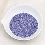 Pigment Smalt Naturel Brut