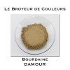 Pigment DAMOUR - Bourdaine