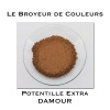 Pigment DAMOUR - Potentille Extra
