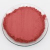 Pigment Garance N°5 - Rose - CP