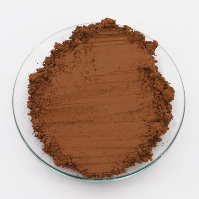 Pigment Québracho - CP