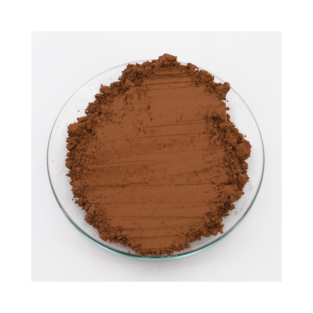 Pigment Québracho - CP