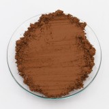 Pigment Québracho - CP