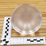 Molette de Verre - TG - Pro