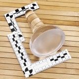 Molette de Verre - TG - Pro