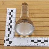 Molette de Verre 50 mm