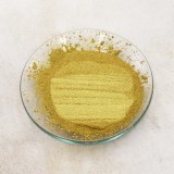 Pigment Or/Mica N°1- 20ml - Imitation or en Poudre