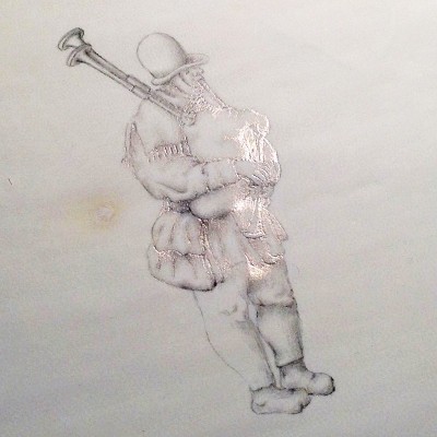 SilverPoint - 15 ml