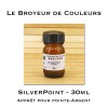 SilverPoint - 30 ml