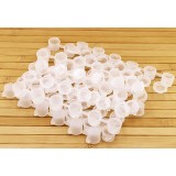 Godets Vides - Mini-Pots 3ml - Lot de 48