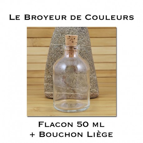 https://lebroyeurdecouleurs.fr/boutique/1971-large_default/flacon-en-verre-50-ml-avec-bouchon-liege.jpg