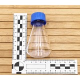 Fiole Conique Erlenmeyer 50 ml