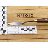 Couteau N°1010 - SENNELIER