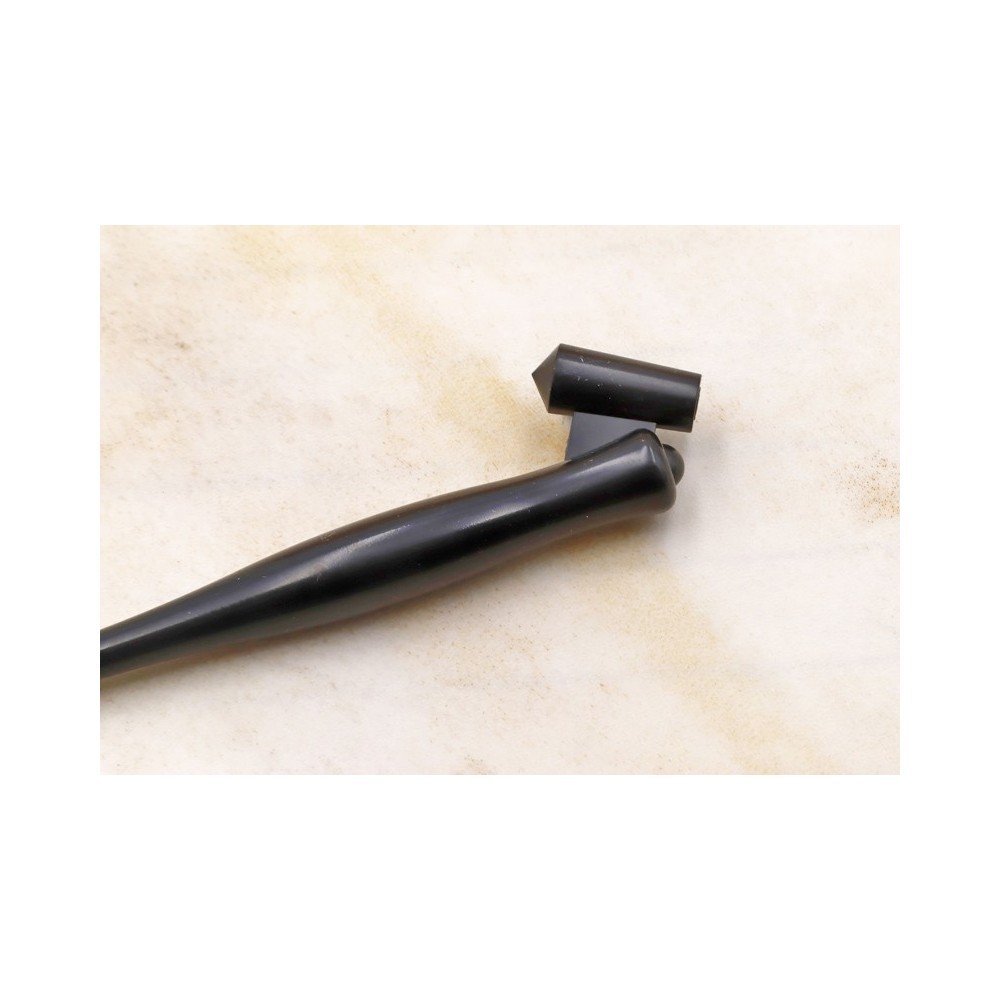 Porte-Plume SpeedBall Plastique - Brause