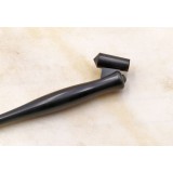 Porte-Plume SpeedBall Plastique - Brause