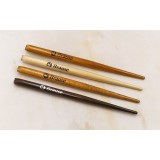 Porte-Plume bois - Brause