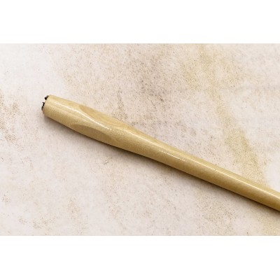 Porte-Plume Bois Ergonomique - Brause