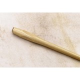 Porte-Plume Bois Ergonomique - Brause