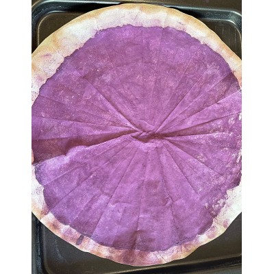 Filtres Plissés - Papier Standard - 330 ou 400 mm - Lot de 5