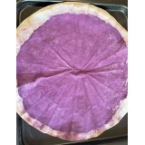 Filtres Plissés - Papier Standard - 330 ou 400 mm - Lot de 5