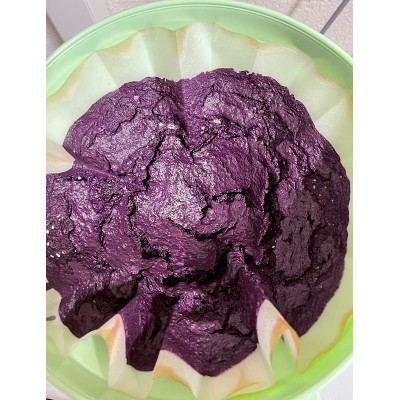 Filtres Plissés - Papier Standard - 330 ou 400 mm - Lot de 5